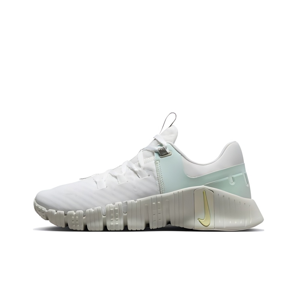 Nike Shoes Free Metcon 5 - รองเท้าลำลอง Nike Free Metcon 5 สำหรับผู้หญิง
