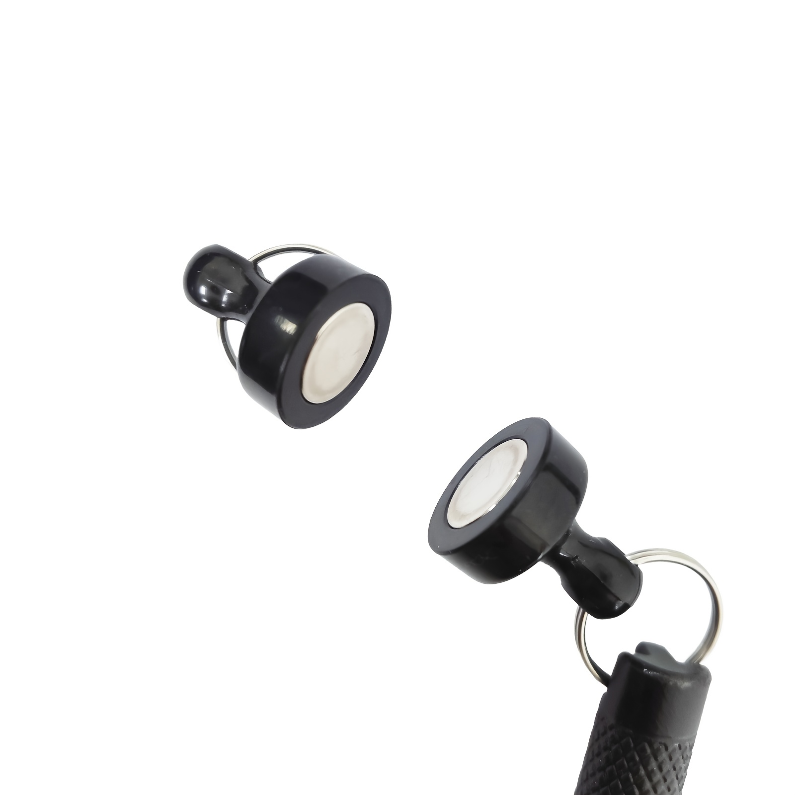 แปรงทำความสะอาดไม้กอล์ฟขนาดเล็ - Golf Equipment For Sale บทวิจารณ์และราคา