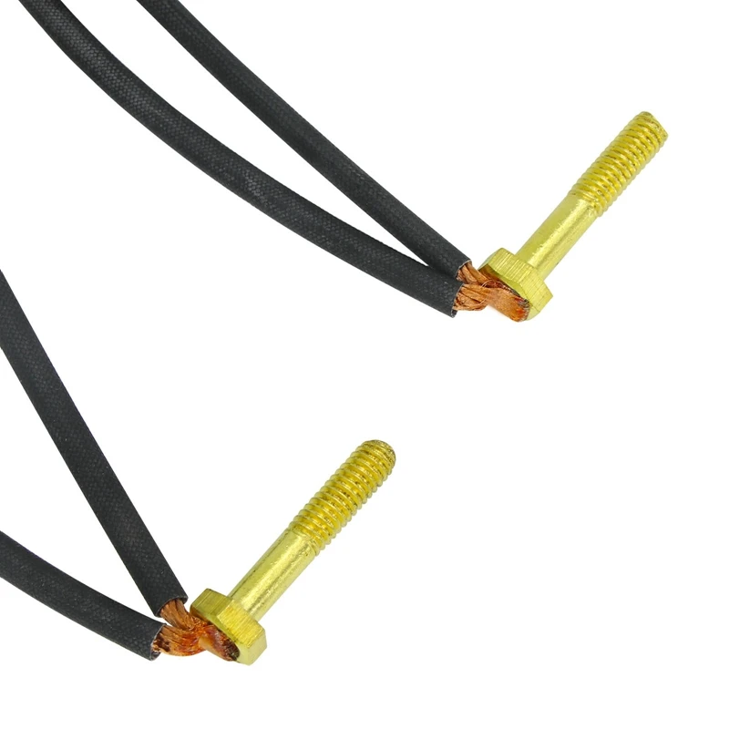 ชุดแปรงมอเตอร์ ADC สำหรับรถกอล - Golf Equipment For Sale บทวิจารณ์และราคา