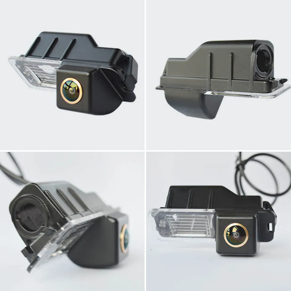กล้องมองหลัง 170 °   กล้องมองห - Golf Equipment Used บทวิจารณ์และราคา