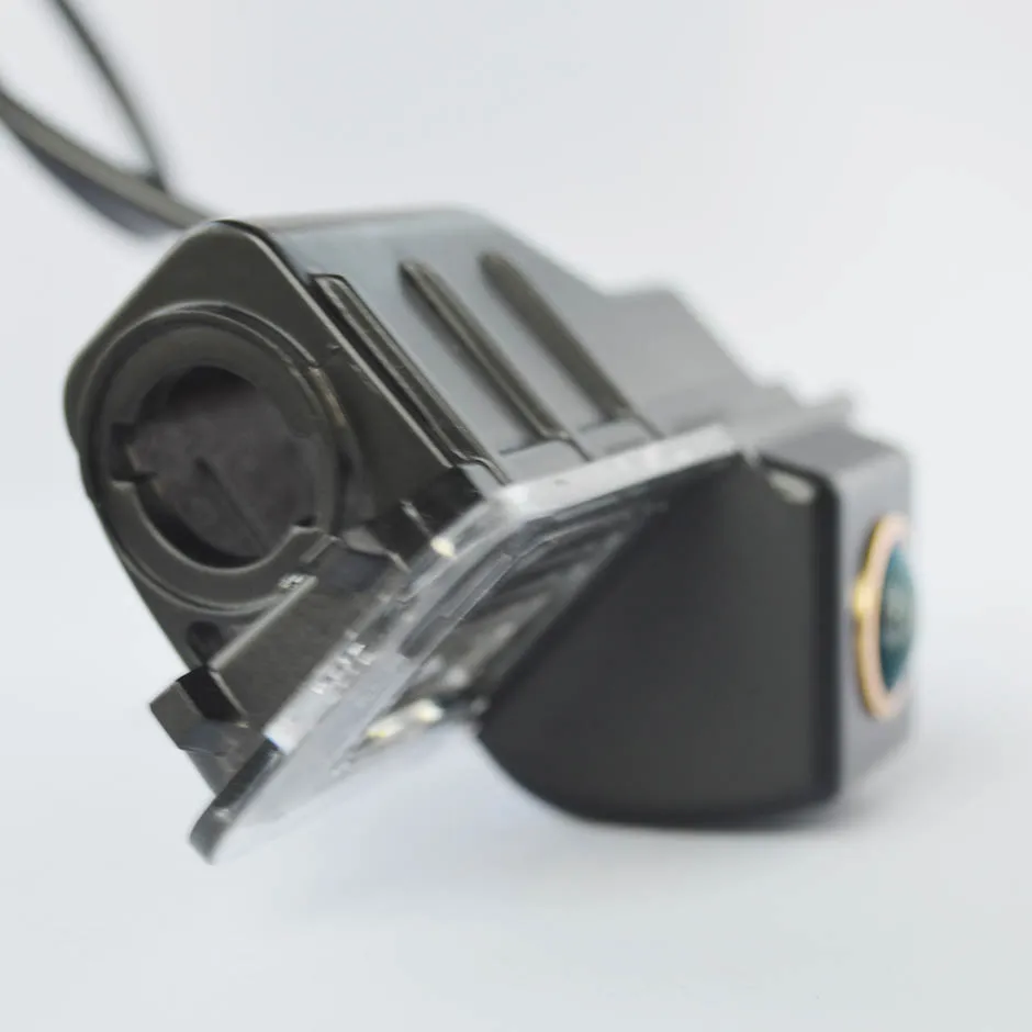 กล้องมองหลัง 170 °   กล้องมองห - Golf Equipment Used บทวิจารณ์และราคา