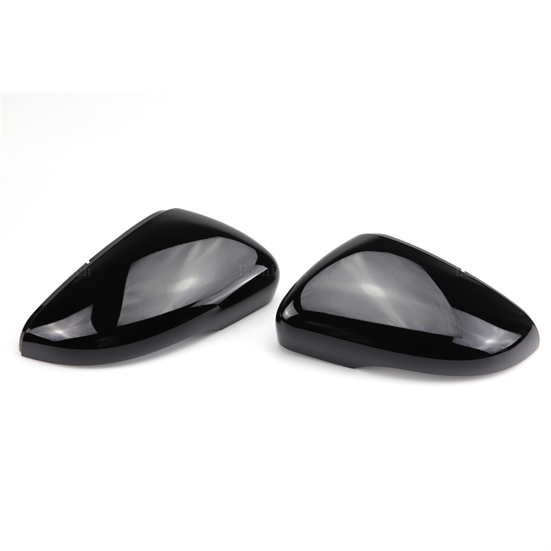 ฝาครอบกระจกมองข้างลายคาร์บอนไฟ - Golf Equipment Used บทวิจารณ์และราคา