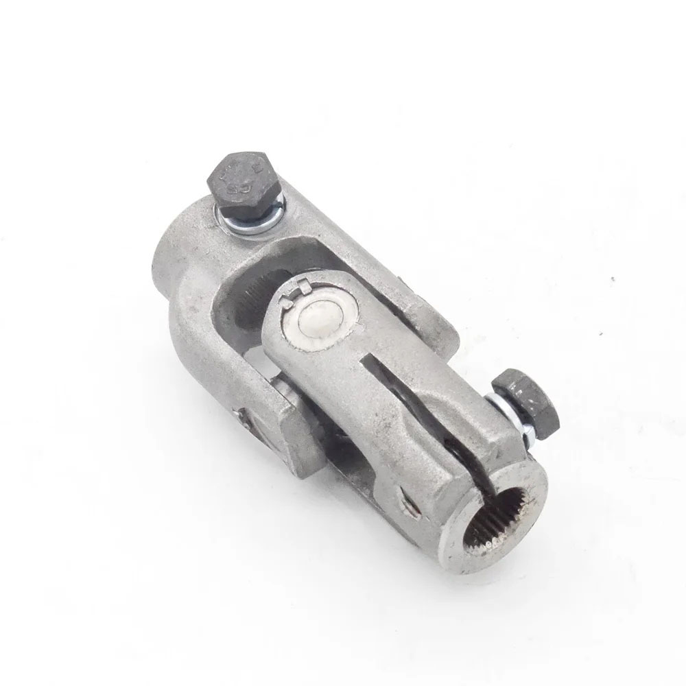 30T 14 มม.D Phosphating Univer - Golf Equipment Used บทวิจารณ์และราคา