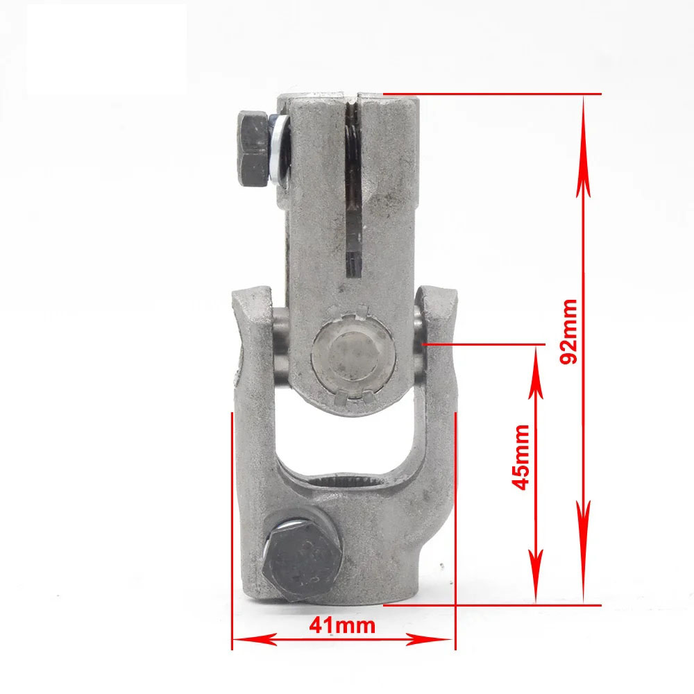 30T 14 มม.D Phosphating Univer - Golf Equipment Used บทวิจารณ์และราคา