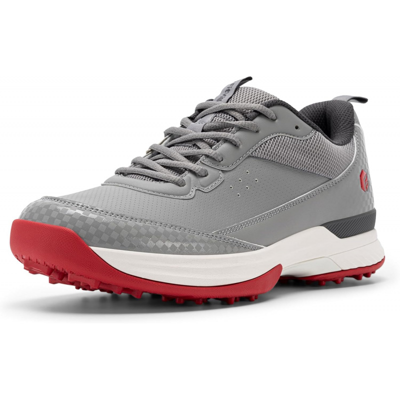 รองเท้ากอล์ฟ FitVille Wide สำห - Golf Equipment For Sale บทวิจารณ์และราคา