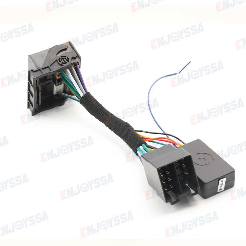 MQB RCD360 RCD360Pro สำหรับ VW - Golf Equipment Used บทวิจารณ์และราคา