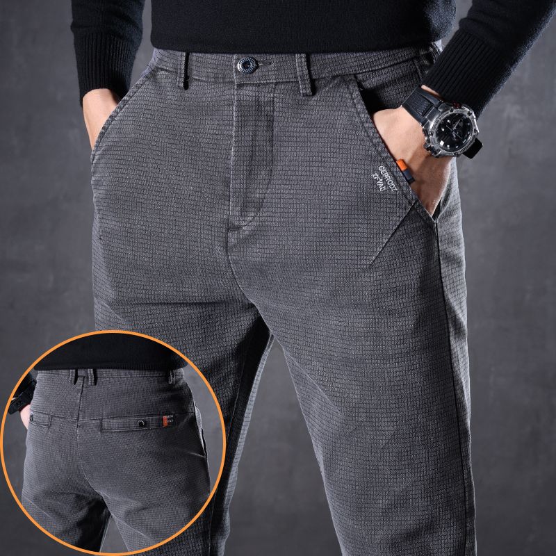 2023แฟชั่นฮาราจูกุหรูหราบางสำห - Golf Equipment For Sale บทวิจารณ์และราคา