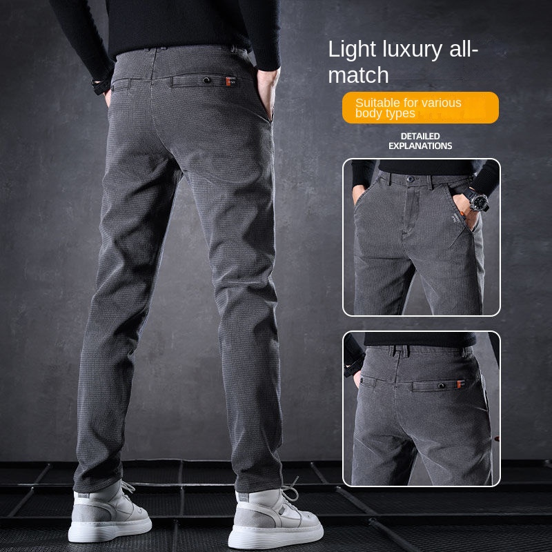 2023แฟชั่นฮาราจูกุหรูหราบางสำห - Golf Equipment For Sale บทวิจารณ์และราคา