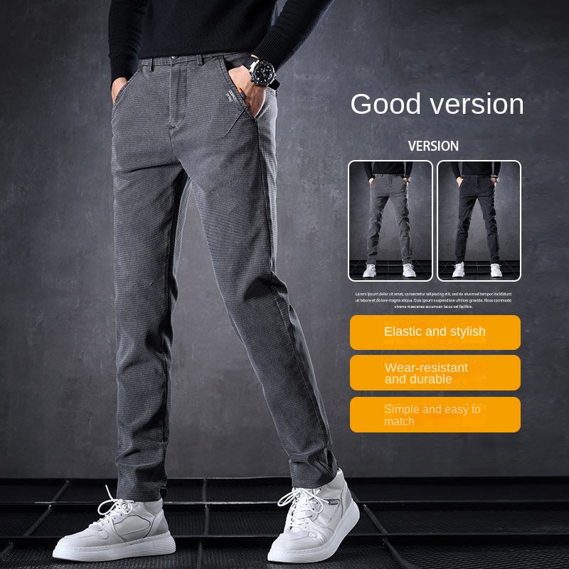 2023แฟชั่นฮาราจูกุหรูหราบางสำห - Golf Equipment For Sale บทวิจารณ์และราคา