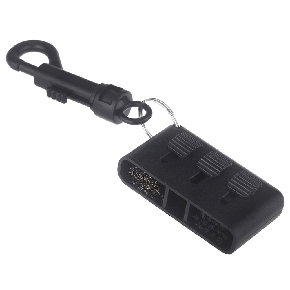 3-in-1 Golf Club Groove Putter - Golf Equipment For Sale บทวิจารณ์และราคา