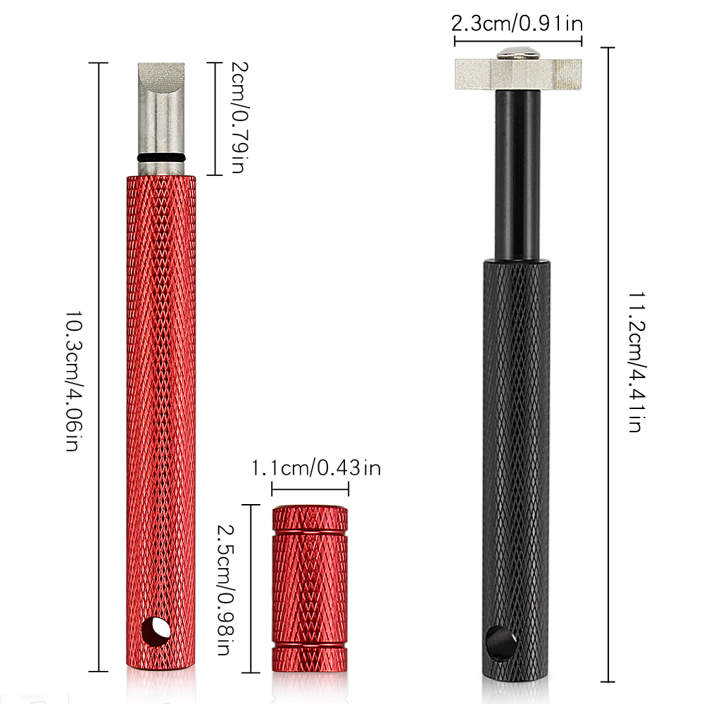 ชุดแปรงทำความสะอาดไม้กอล์ฟ 2 ช - Golf Equipment For Sale บทวิจารณ์และราคา