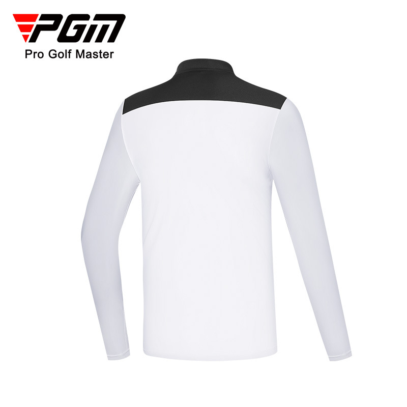 PGM ชุดเล่นกอล์ฟสำหรับผู้ชาย,  - Golf Equipment For Sale บทวิจารณ์และราคา
