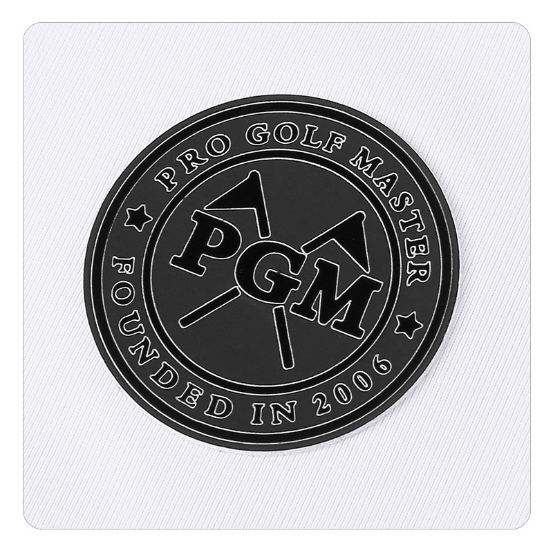 PGM ชุดเล่นกอล์ฟสำหรับผู้ชาย,  - Golf Equipment For Sale บทวิจารณ์และราคา