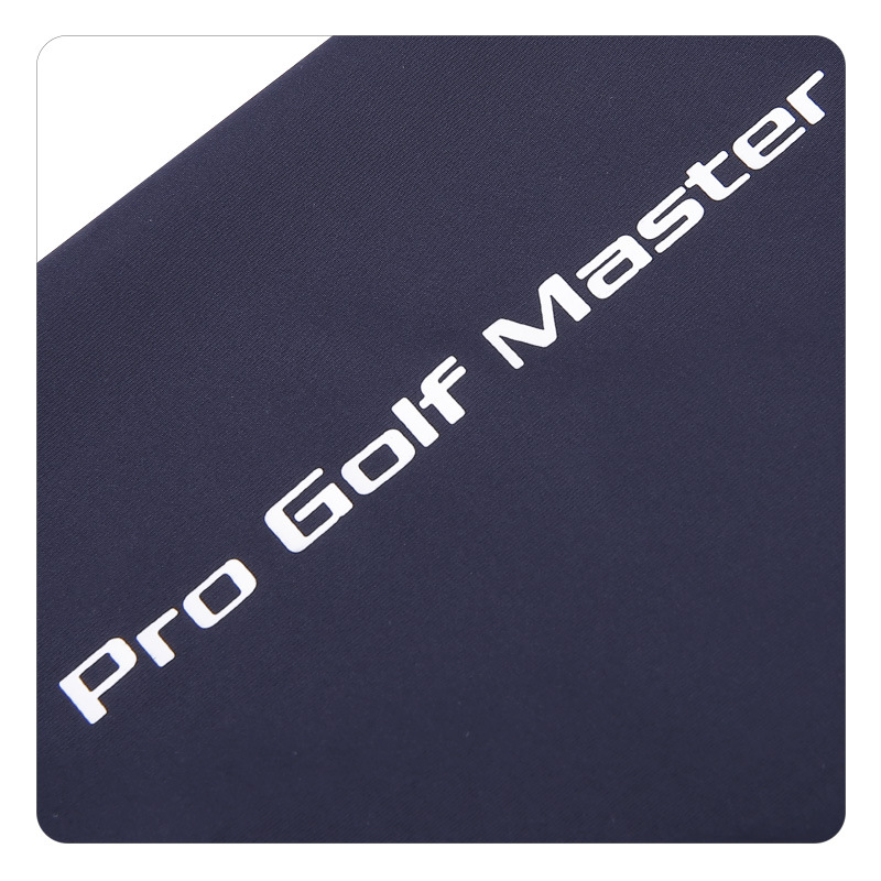 PGM ชุดเล่นกอล์ฟสำหรับผู้ชาย,  - Golf Equipment For Sale บทวิจารณ์และราคา