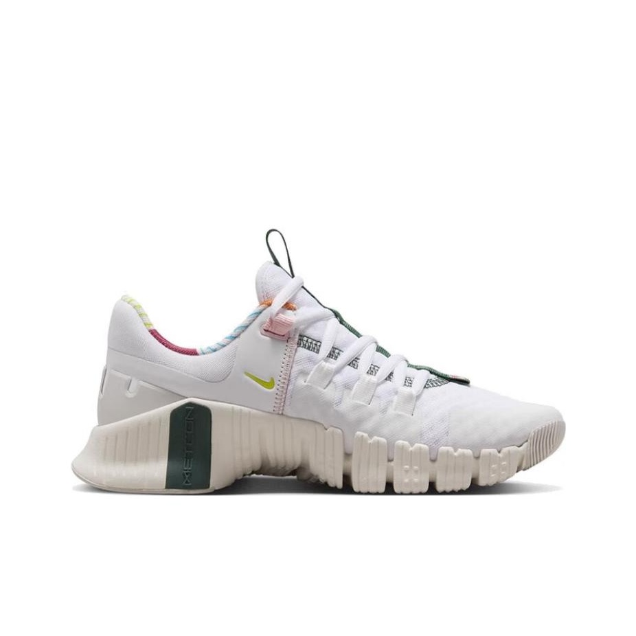 ไนกี้ ฟรี เม็ตคอน 5 รองเท้าวิ่ - Nike Shoes Free Metcon 5 บทวิจารณ์และราคา
