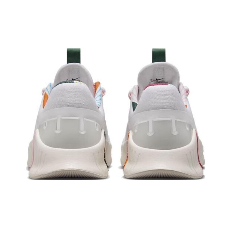 ไนกี้ ฟรี เม็ตคอน 5 รองเท้าวิ่ - Nike Shoes Free Metcon 5 บทวิจารณ์และราคา