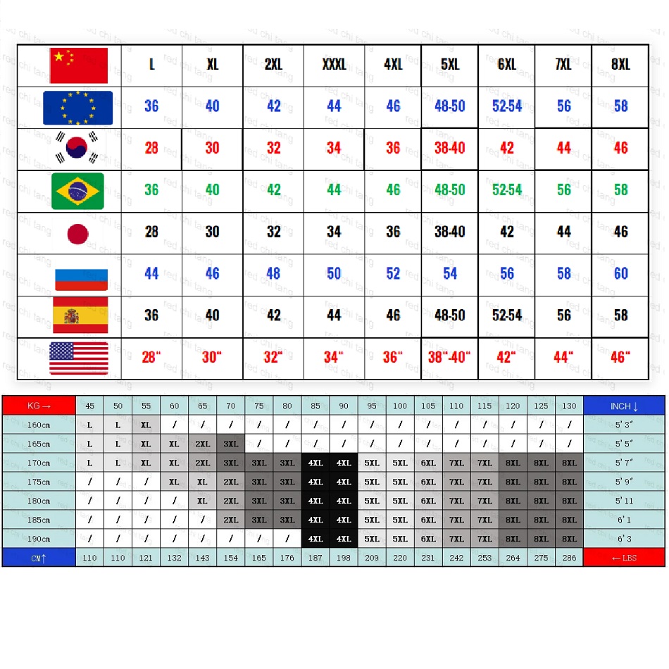 กางเกงขาสั้นลำลองผู้ชายไซส์ใหญ - Golf Equipment For Sale บทวิจารณ์และราคา