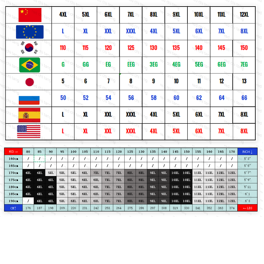 เสื้อโปโลลำลองผู้ชายไซส์ใหญ่พิ - Golf Equipment For Sale บทวิจารณ์และราคา