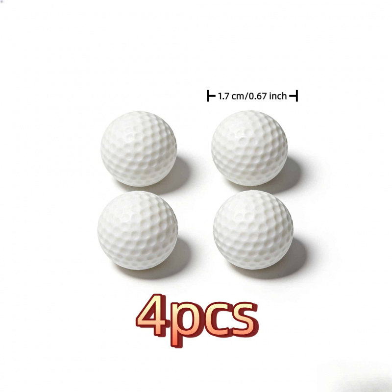 ฝาครอบวาล์วยางรถยนต์รูปทรงลูกก - Golf Equipment Used บทวิจารณ์และราคา