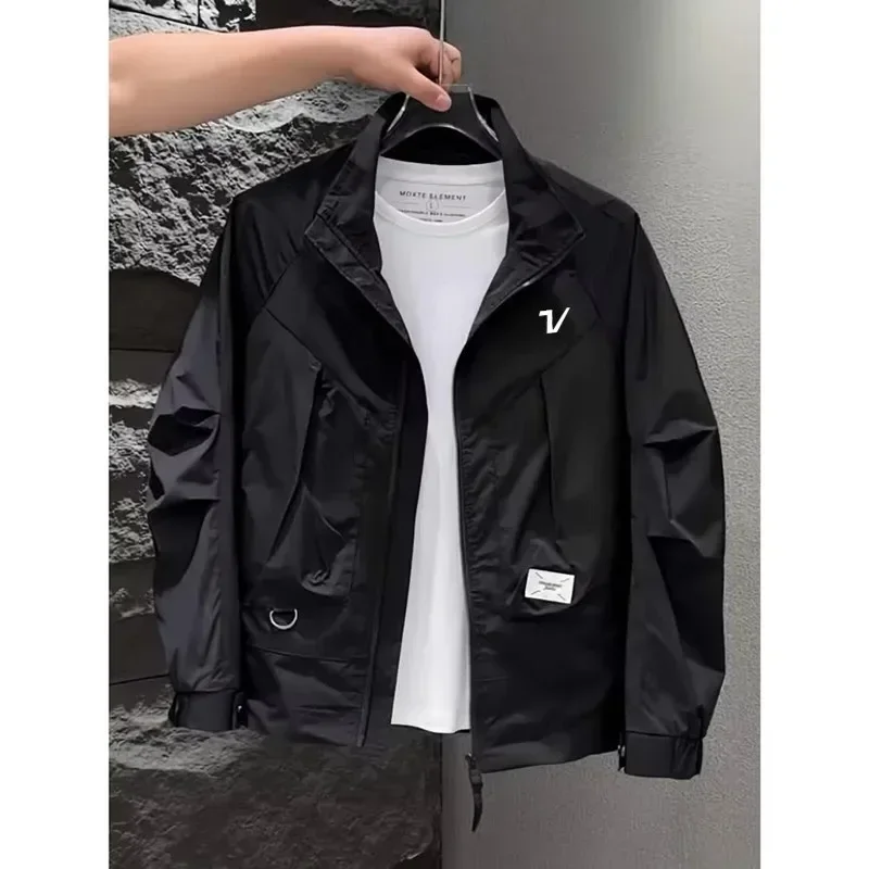 เสื้อกอล์ฟเกาหลี เสื้อกอล์ฟผู้ - Golf Equipment For Sale บทวิจารณ์และราคา