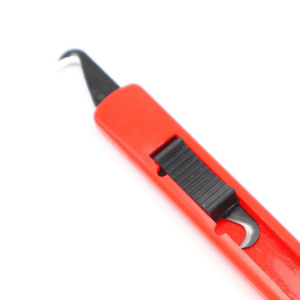 1Pc 13ซม.X 2ซม.Golf Club Hook  - Golf Equipment Used บทวิจารณ์และราคา