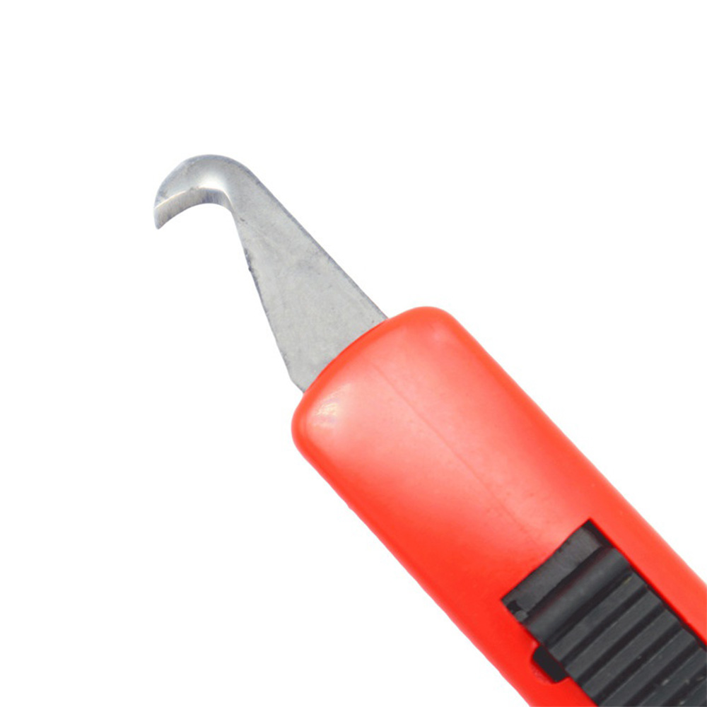 1Pc 13ซม.X 2ซม.Golf Club Hook  - Golf Equipment Used บทวิจารณ์และราคา