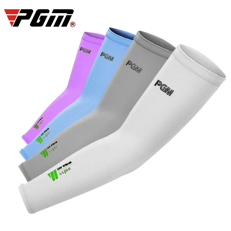 PGM 1 คู่ผู้ชายผู้หญิงเสื้อยืด - Golf Equipment For Sale บทวิจารณ์และราคา