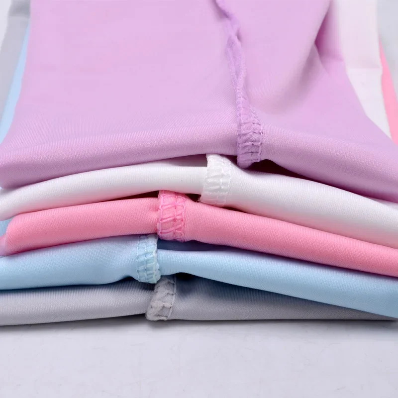 PGM 1 คู่ผู้ชายผู้หญิงเสื้อยืด - Golf Equipment For Sale บทวิจารณ์และราคา