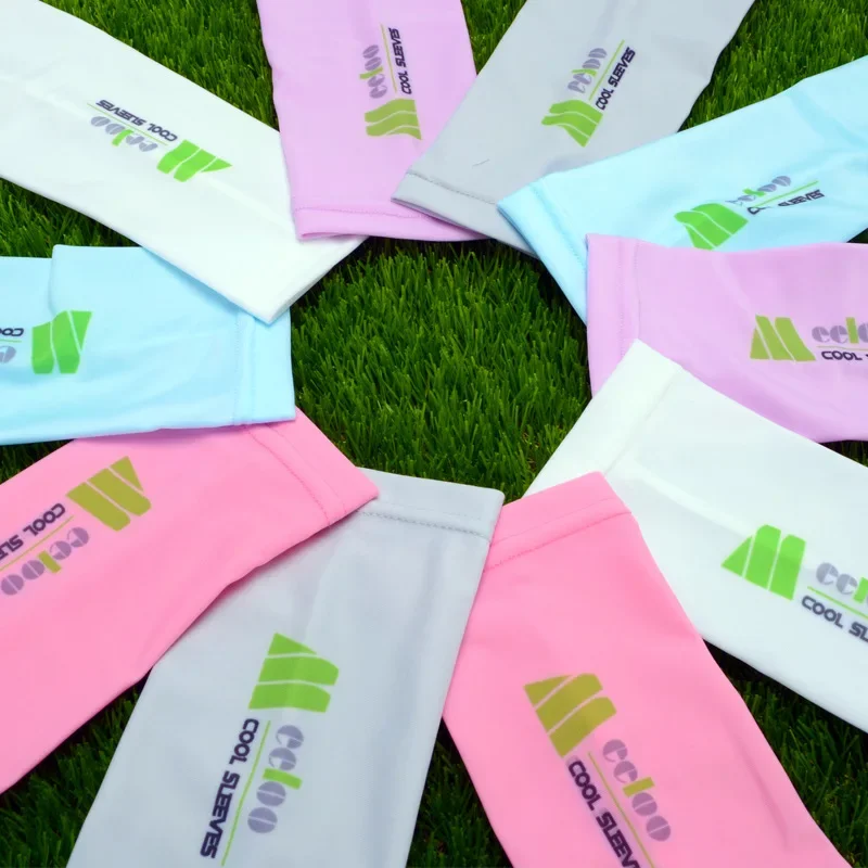 PGM 1 คู่ผู้ชายผู้หญิงเสื้อยืด - Golf Equipment For Sale บทวิจารณ์และราคา