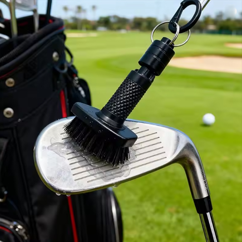 แปรงทำความสะอาดไม้กอล์ฟ, ที่ทำ - Golf Equipment For Sale บทวิจารณ์และราคา