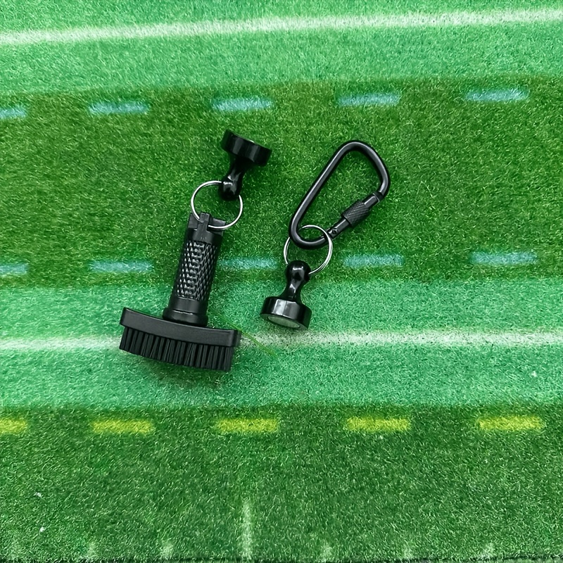 แปรงทำความสะอาดไม้กอล์ฟ, ที่ทำ - Golf Equipment For Sale บทวิจารณ์และราคา