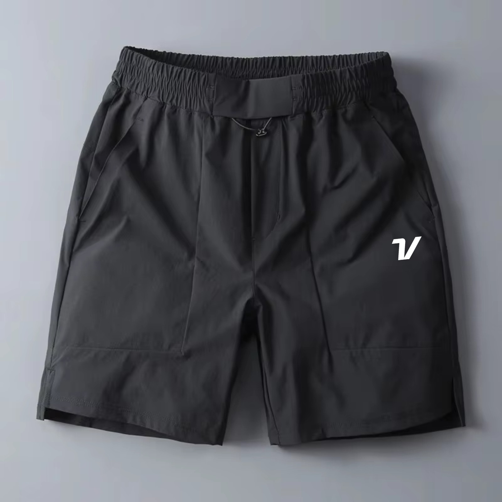 กางเกงกอล์ฟฤดูร้อนผู้ชายคุณภาพ - Golf Equipment For Sale บทวิจารณ์และราคา