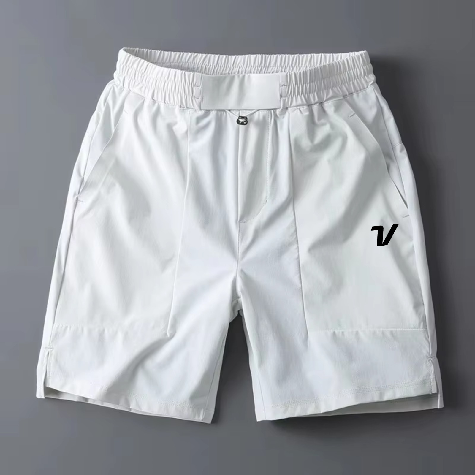 กางเกงกอล์ฟฤดูร้อนผู้ชายคุณภาพ - Golf Equipment For Sale บทวิจารณ์และราคา